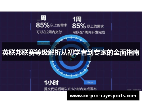 英联邦联赛等级解析从初学者到专家的全面指南 英联邦联赛等级解析从初学者到专家的全面指南