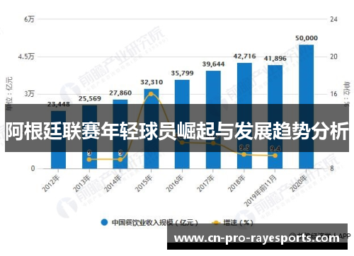 阿根廷联赛年轻球员崛起与发展趋势分析